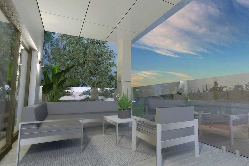 McCauleys house building designers wollongong 3