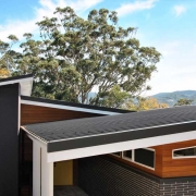 Toorak Avenue building designer nsw 1