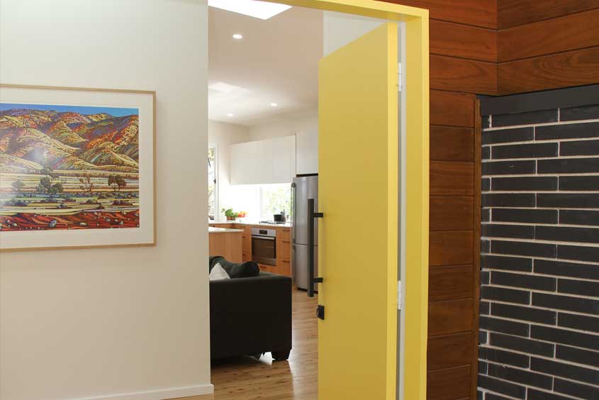 Toorak-Avenue-building-designer-nsw-2 Toorak Avenue building designer nsw 2