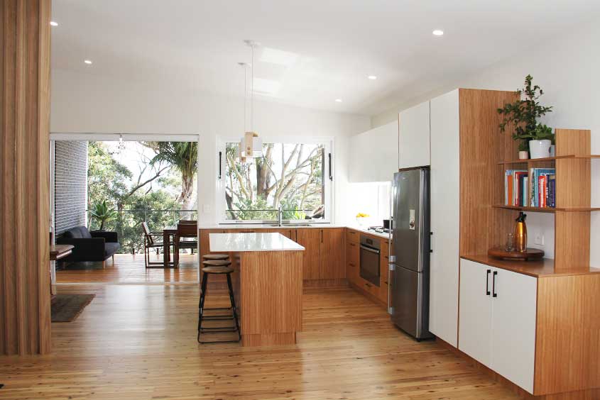 Toorak-Avenue-building-designer-nsw-3 Toorak Avenue building designer nsw 3