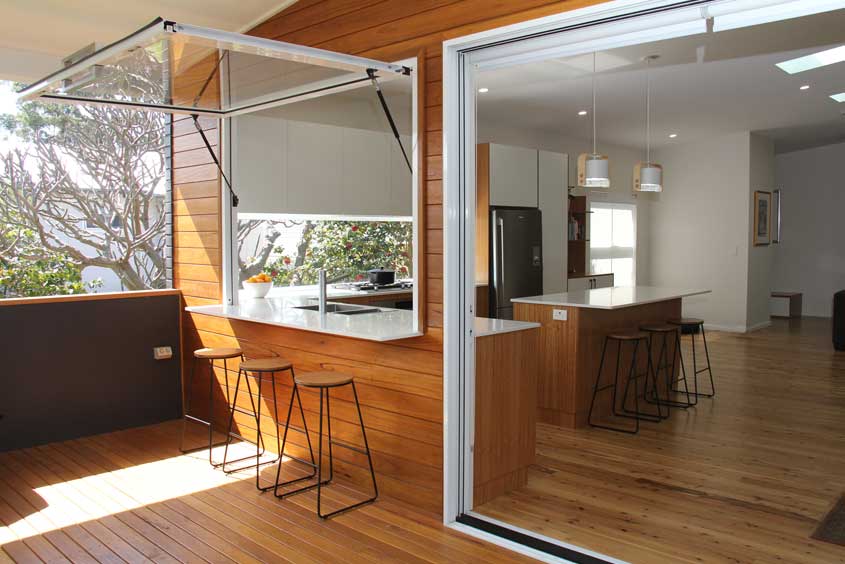 Toorak-Avenue-building-designer-nsw-4 Toorak Avenue building designer nsw 4