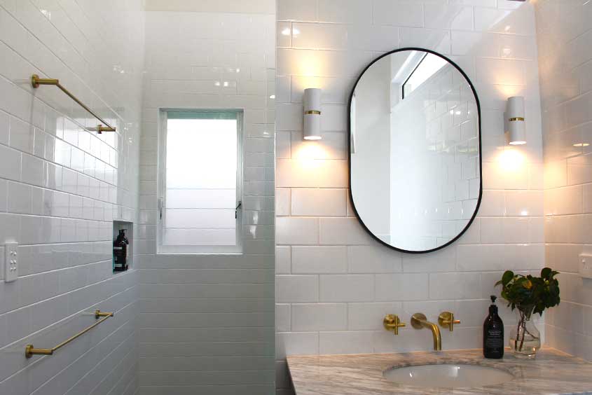 Toorak-Avenue-building-designer-nsw-5 Toorak Avenue building designer nsw 5