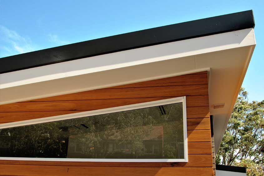 Toorak-Avenue-building-designer-nsw-6 Toorak Avenue building designer nsw 6