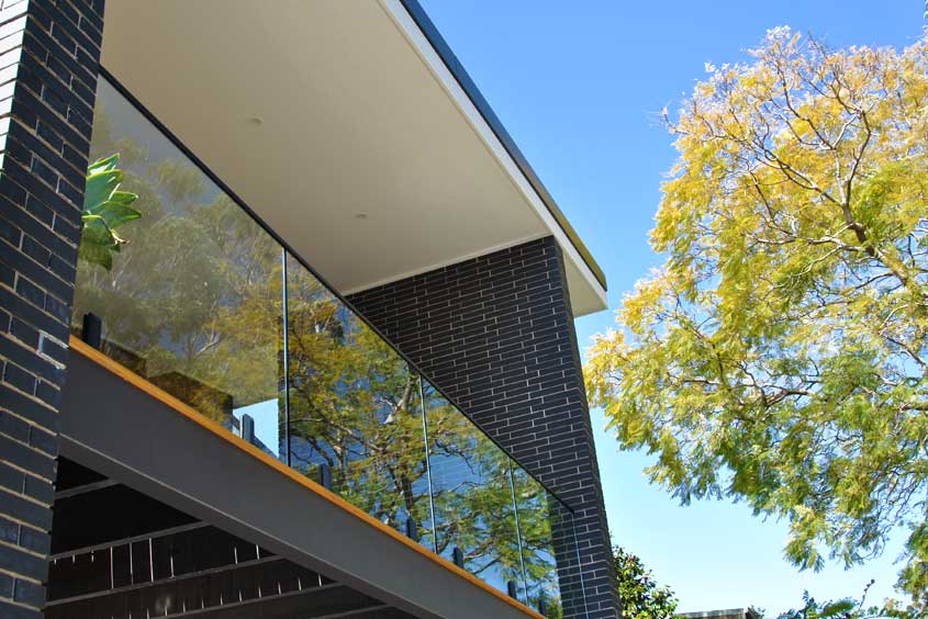 Toorak-Avenue-building-designer-nsw-7 Toorak Avenue building designer nsw 7