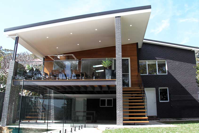 Toorak-Avenue-building-designer-nsw-8 Toorak Avenue building designer nsw 8