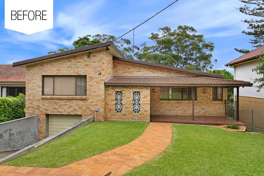 Toorak-Avenue-building-designer-nsw-9 House renovations before and after Australia