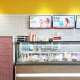 Retail Interior Design Gelatissimo Shop-1