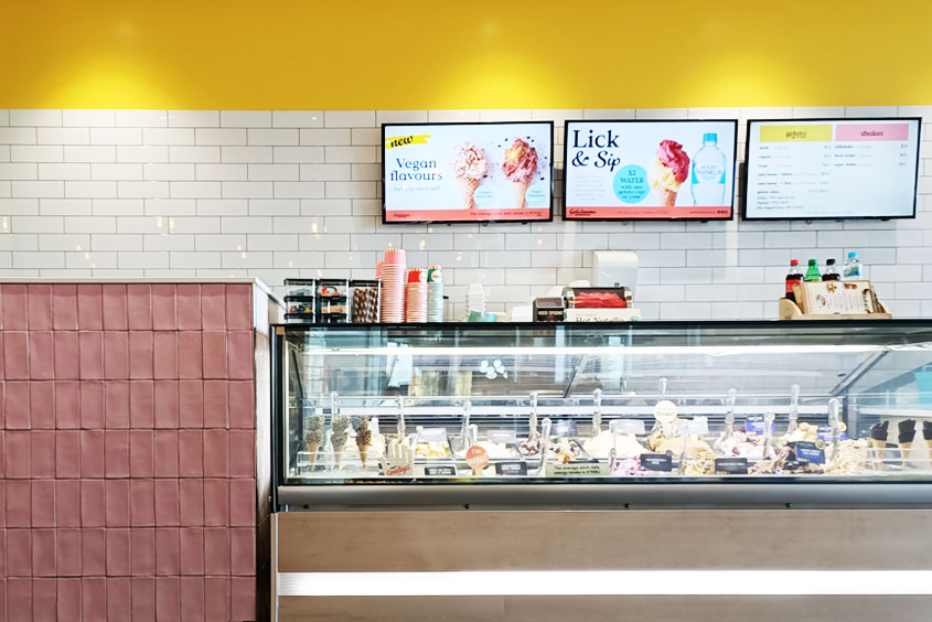 Retail-Interior-Design-Gelatissimo-Shop-1 Retail Interior Design Gelatissimo Shop-1