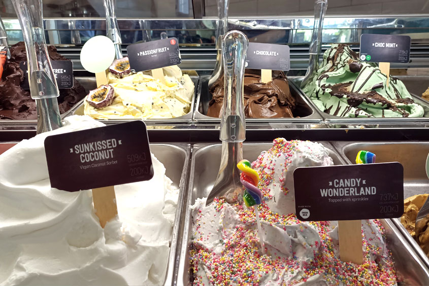 Retail-Interior-Design-Gelatissimo-Shop-3 Retail Interior Design Gelatissimo Shop-3