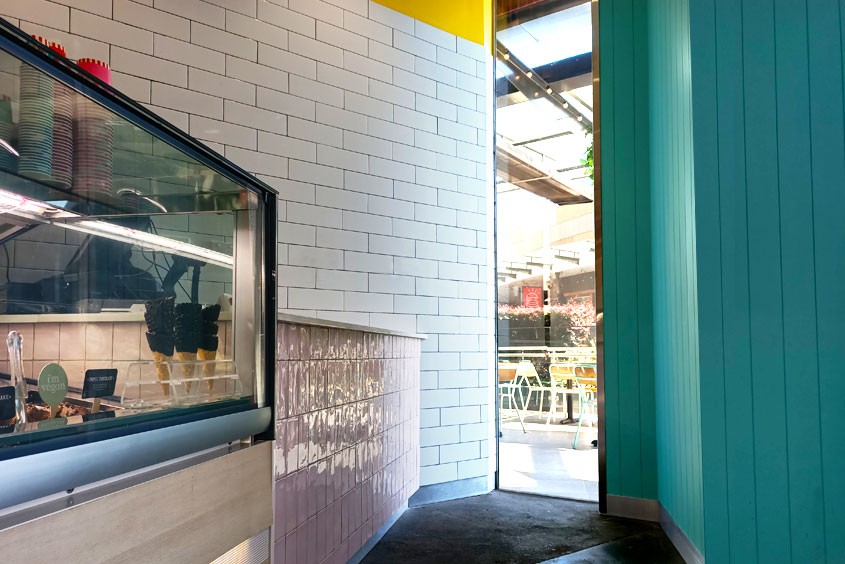 Retail-Interior-Design-Gelatissimo-Shop-6 Retail Interior Design Gelatissimo Shop-6