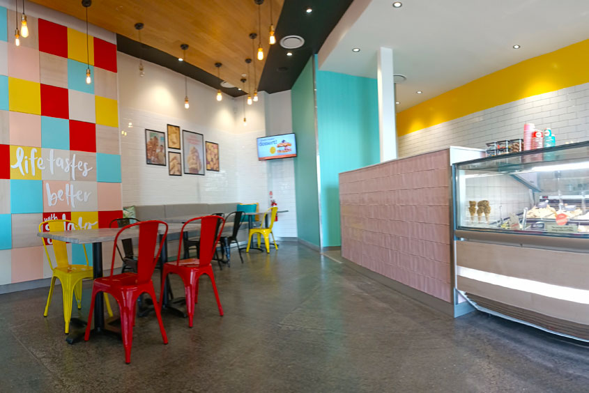 Retail-Interior-Design-Gelatissimo-Shop-7 Retail Interior Design Gelatissimo Shop-7