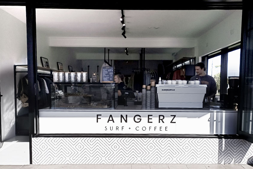 Retail-Hospitality-Cafe-Interior-Design-Fangerz-1 Retail Hospitality Cafe Interior Design Fangerz-1