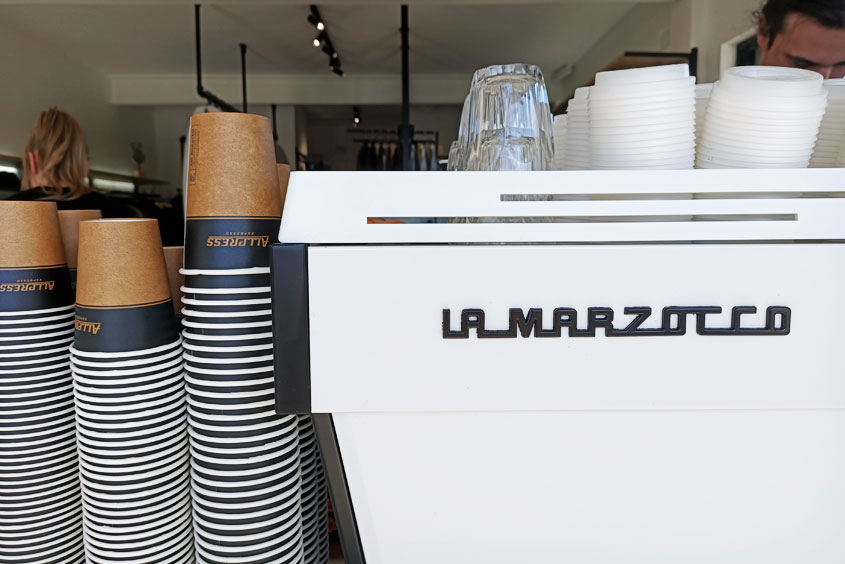 Retail-Hospitality-Cafe-Interior-Design-Fangerz-2 Retail Hospitality Cafe Interior Design Fangerz-2