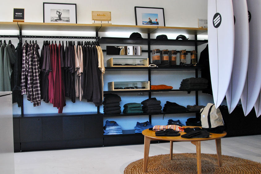 Retail-Hospitality-Cafe-Interior-Design-Fangerz-5 Retail Hospitality Cafe Interior Design Fangerz-5