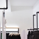 Retail Hospitality Cafe Interior Design Fangerz-6