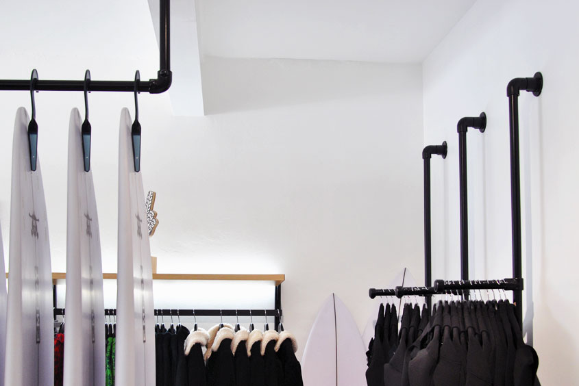 Retail-Hospitality-Cafe-Interior-Design-Fangerz-6 Retail Hospitality Cafe Interior Design Fangerz-6