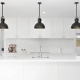 Kitchen Designer Wollongong | Prosser Close-1