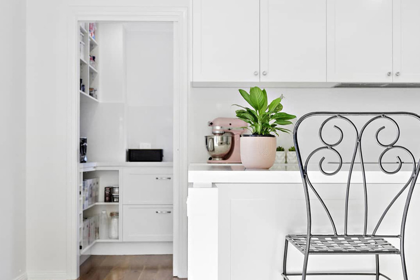 Kitchen Designer Wollongong | Prosser Close-2 Kitchen Designer Wollongong | Prosser Close-2