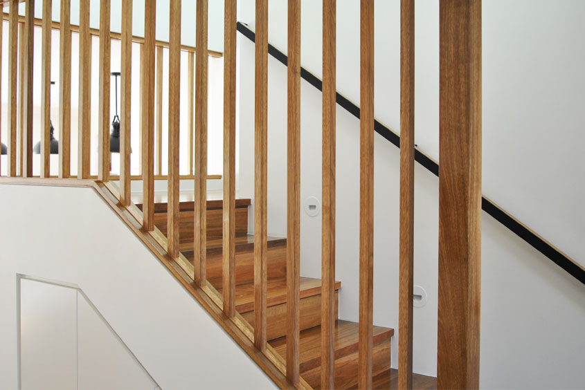 Kitchen Designer Wollongong | Prosser Close-6 Kitchen Designer Wollongong | Prosser Close-6