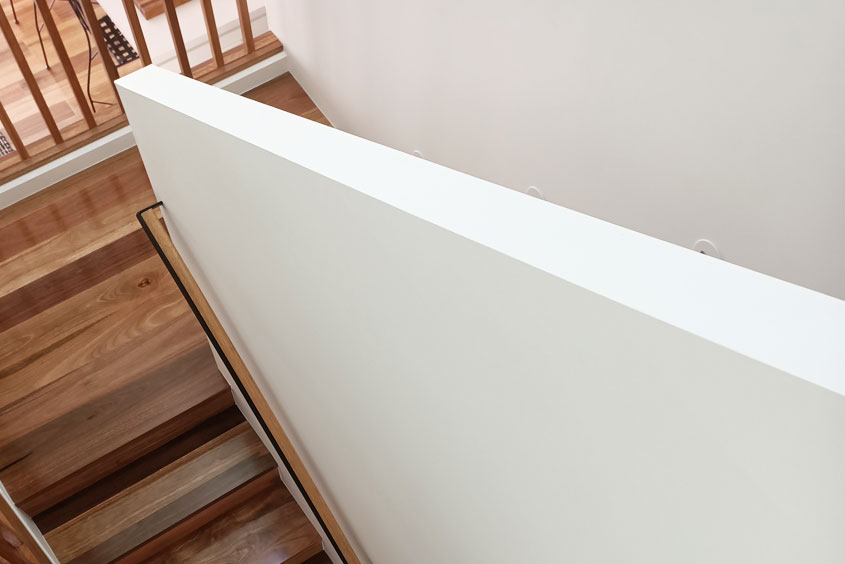 Kitchen Designer Wollongong | Prosser Close-7 Kitchen Designer Wollongong | Prosser Close-7