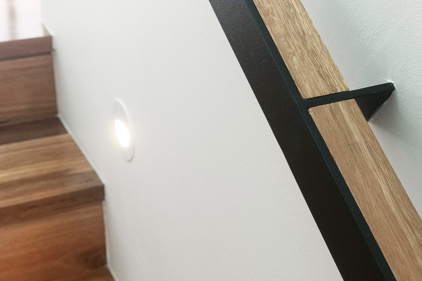 Kitchen Designer Wollongong | Prosser Close-8 Kitchen Designer Wollongong | Prosser Close-8