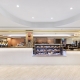Club interior design Sydney-Miranda-RSL-1