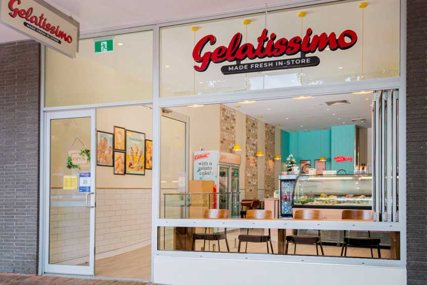 Gelatissimo-retail-interior-design-canberra-Manuka-1