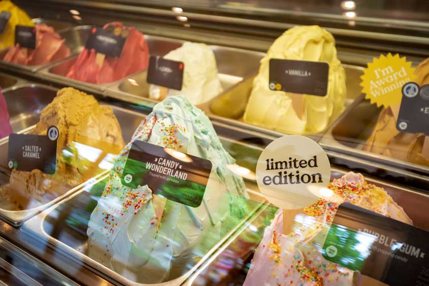 Gelatissimo-retail-interior-design-canberra-Manuka-4
