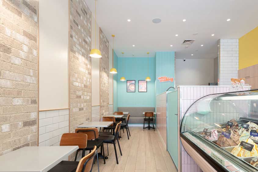 Gelatissimo-retail-interior-design-canberra-Manuka-5