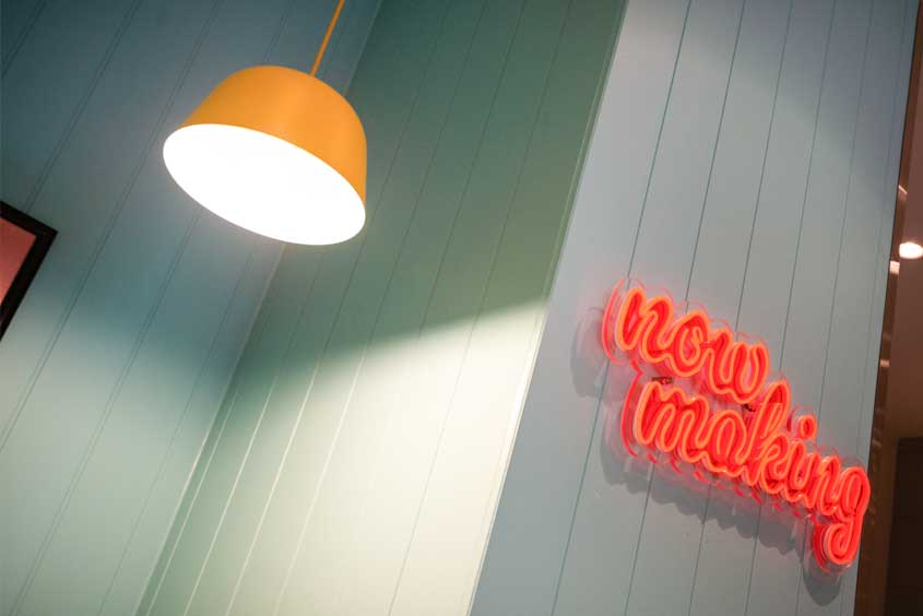 Gelatissimo-retail-interior-design-canberra-Manuka-6