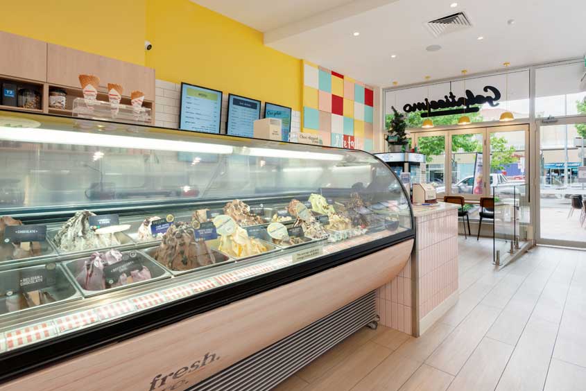 Gelatissimo-retail-interior-design-canberra-Manuka-7