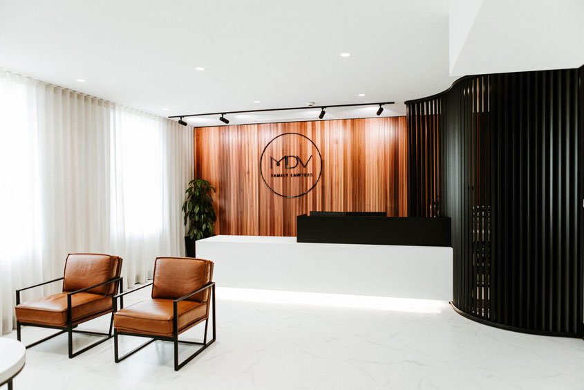Office Interior Design | Commercial Office Fitout Designers -11 Office Interior Design | Commercial Office Fitout Designers -11