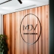 Office Interior Design | Commercial Office Fitout Designers -2
