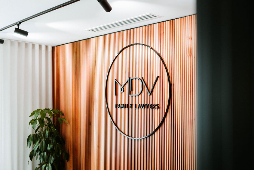 Office Interior Design | Commercial Office Fitout Designers -2 Office Interior Design | Commercial Office Fitout Designers -2