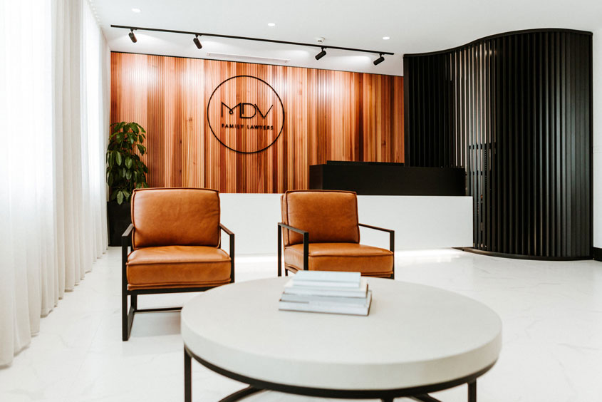 Office Interior Design | Commercial Office Fitout Designers -3 Office Interior Design | Commercial Office Fitout Designers -3