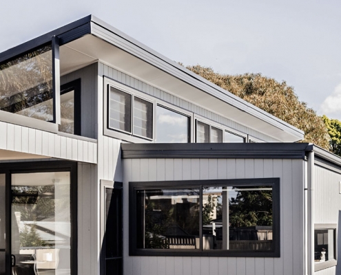 Byron House Building Designers Wollongong-1
