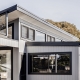 Byron House Building Designers Wollongong-1