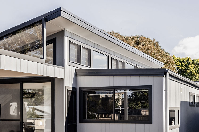 Byron House Building Designers Wollongong-1 Byron House Building Designers Wollongong-1