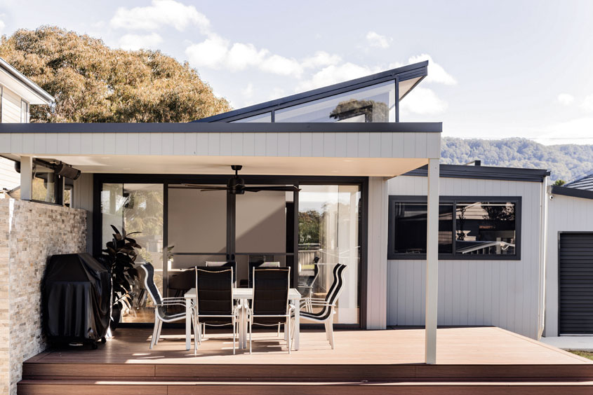 Byron House Building Designers Wollongong-2 Byron House Building Designers Wollongong-2