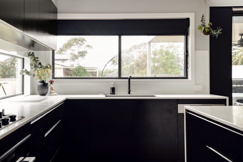 Byron House Building Designers Wollongong-3 Byron House Building Designers Wollongong-3
