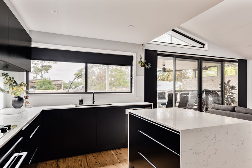 Byron House Building Designers Wollongong-5 Byron House Building Designers Wollongong-5