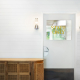 Club interior design Shoalhaven - Sussex Inlet RSL-2
