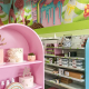 Cakers Warehouse Design-1
