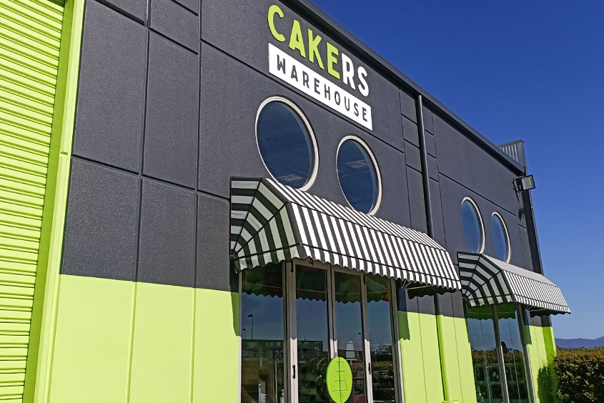 akers Warehouse Design-4
