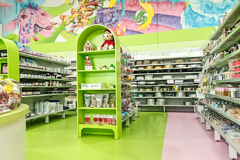 akers Warehouse Design-6