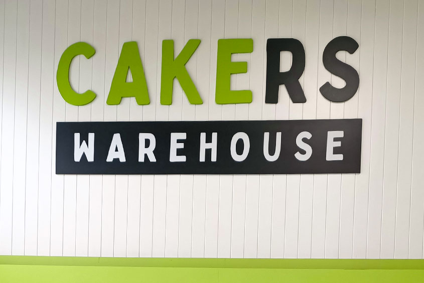 akers Warehouse Design-7