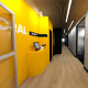 Office Interior Design Wollongong 1