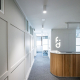Office Fitout Interior Design-1