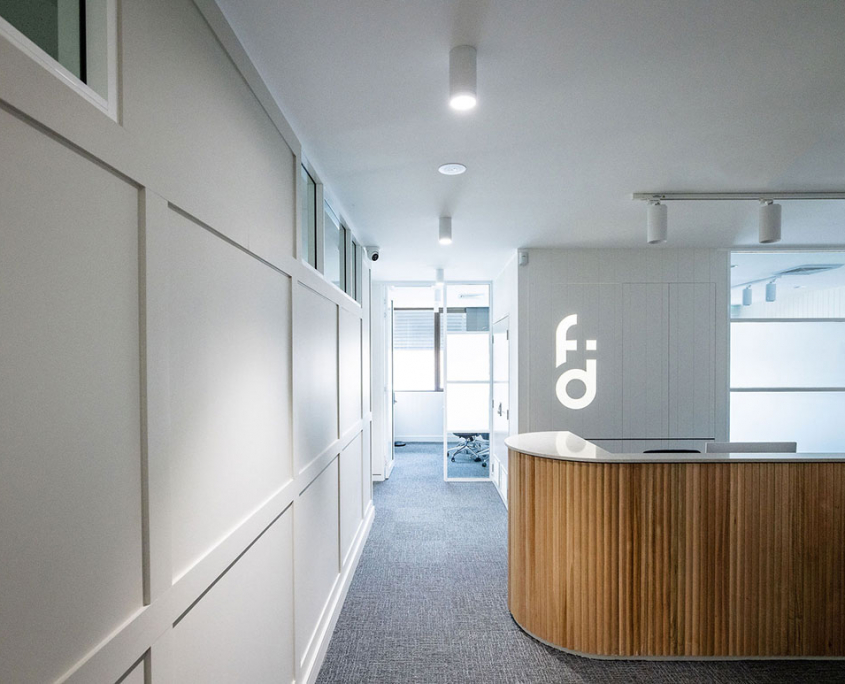 Office-Fitout-Interior-Design-1 Office Fitout Interior Design-1