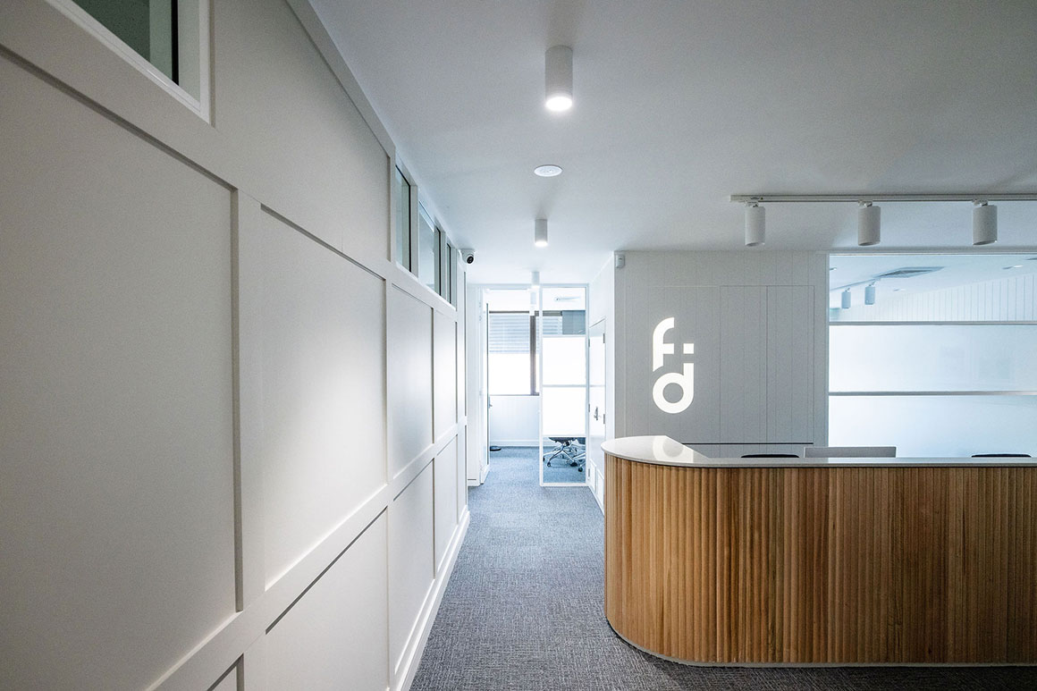 Contact | Interior design - building design - draftsman Wollongong